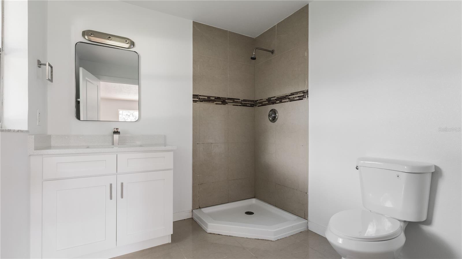 34691 Orchid Parkway Property Photo 7