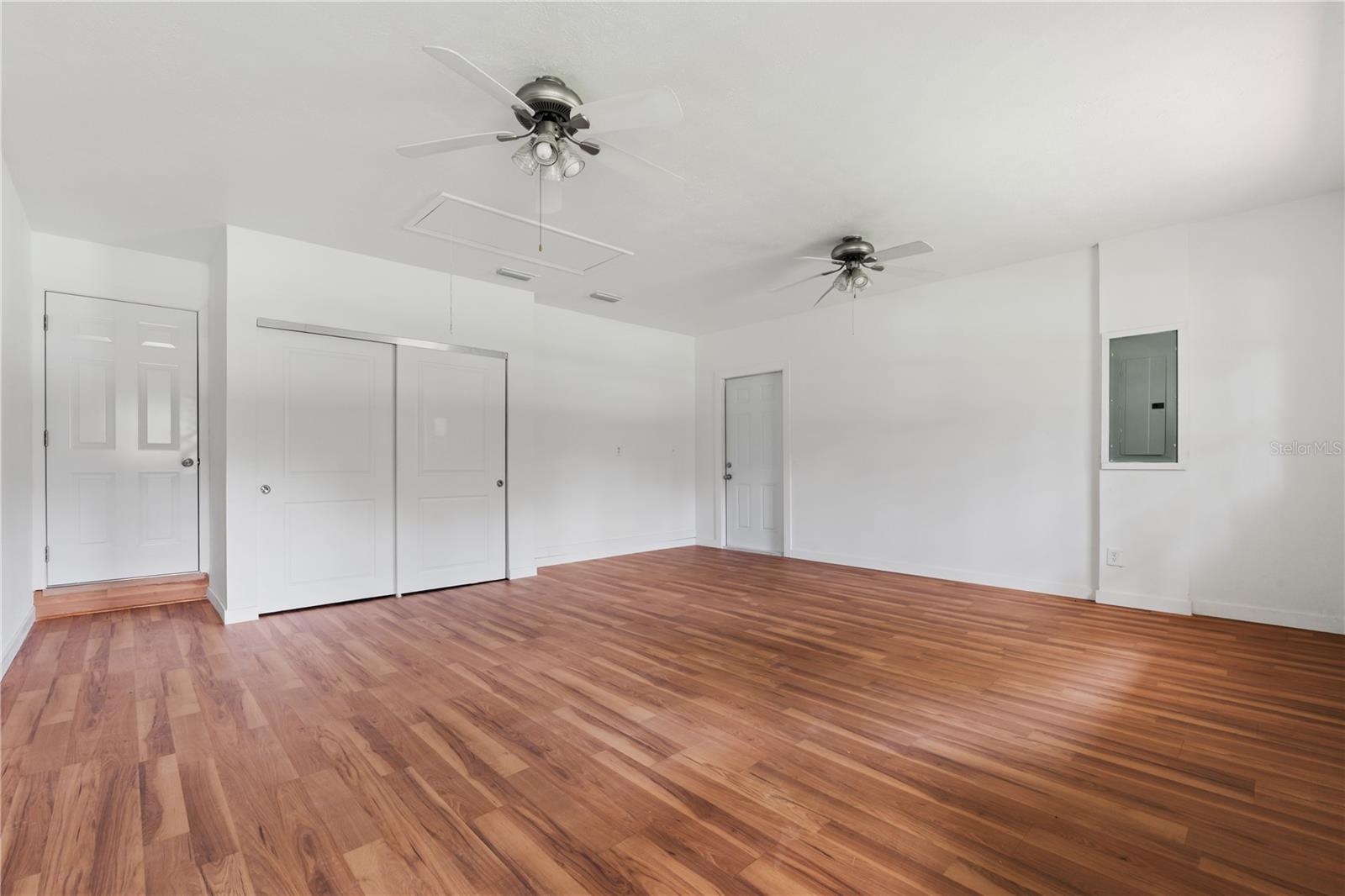 34691 Orchid Parkway Property Photo 8