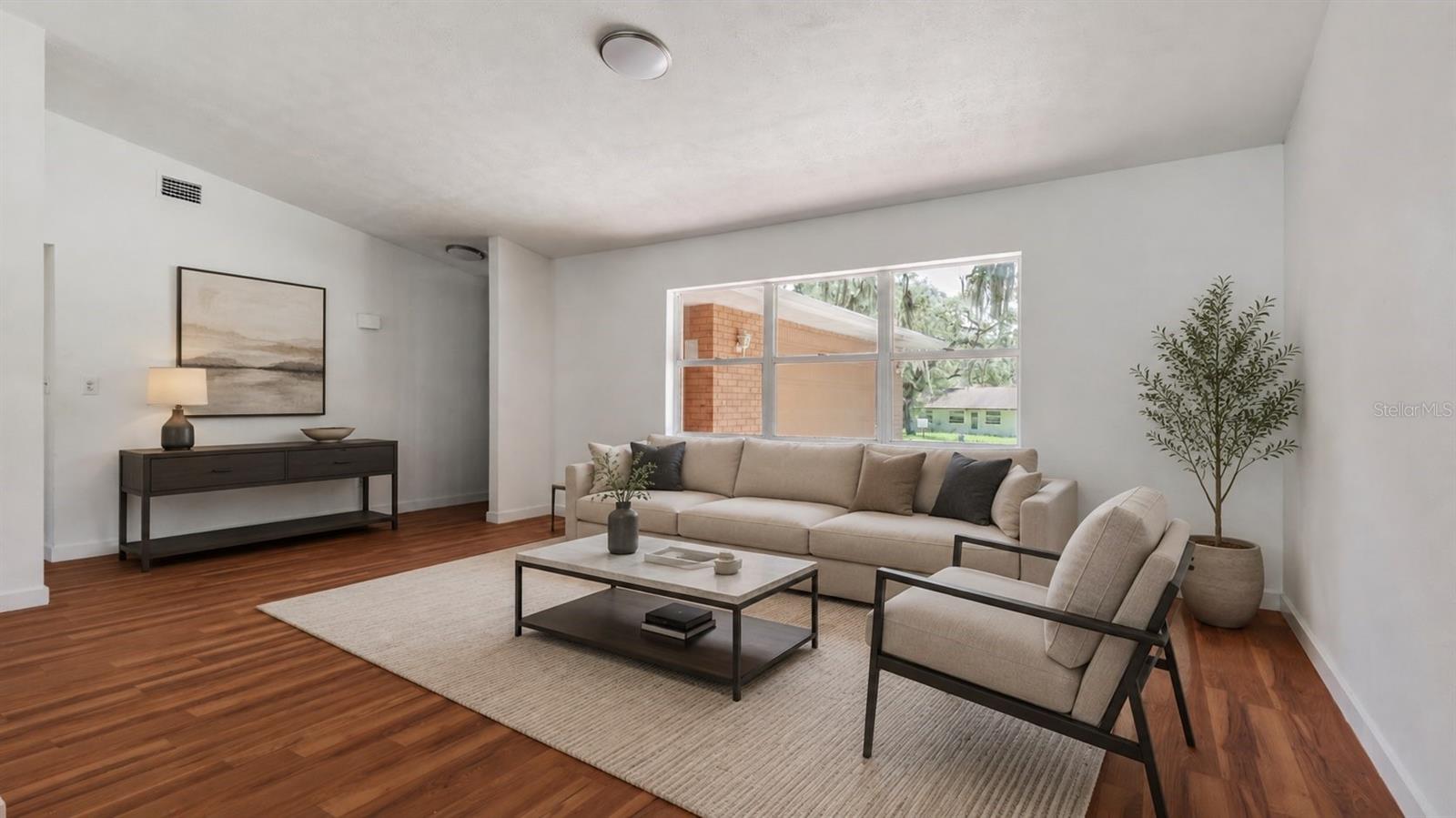 34691 Orchid Parkway Property Photo 9
