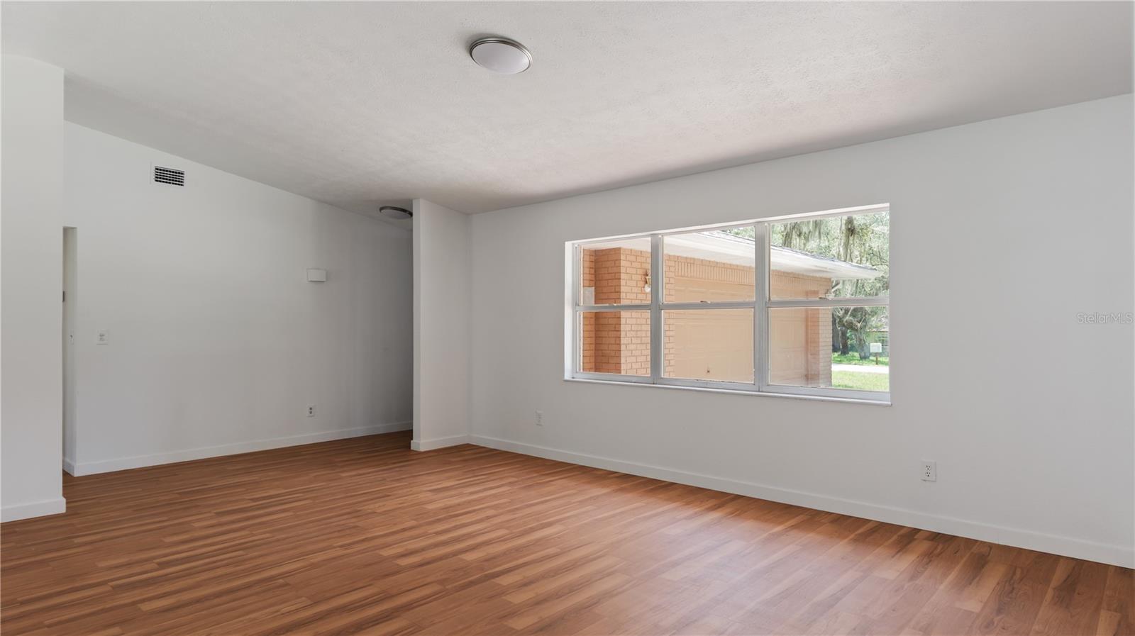 34691 Orchid Parkway Property Photo 10