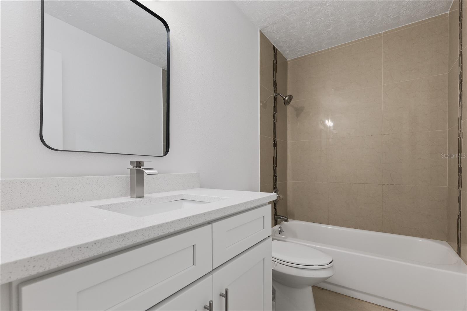34691 Orchid Parkway Property Photo 11