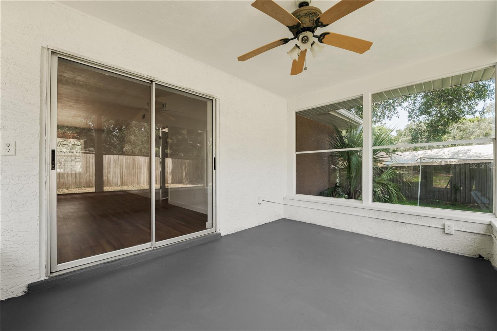 34691 Orchid Parkway Property Photo 12