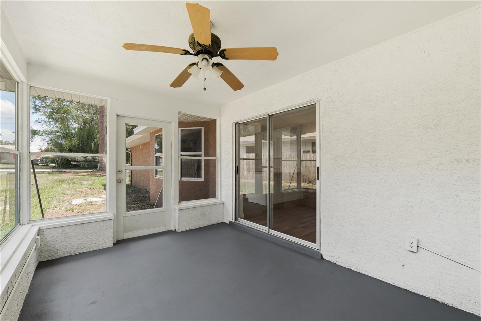 34691 Orchid Parkway Property Photo 13