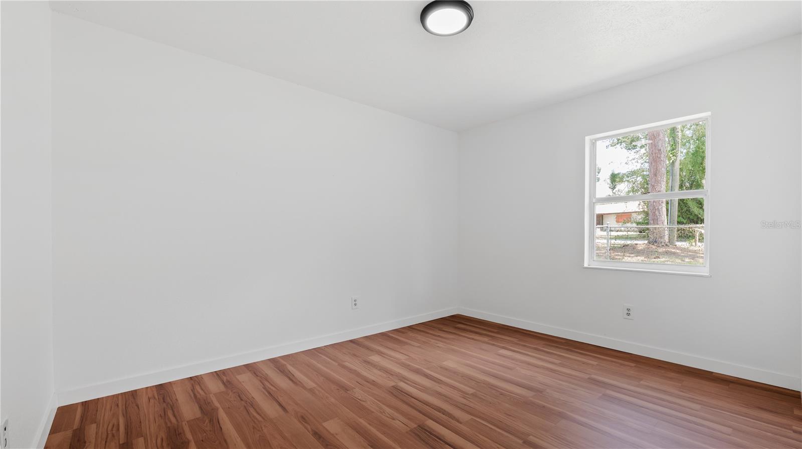 34691 Orchid Parkway Property Photo 14