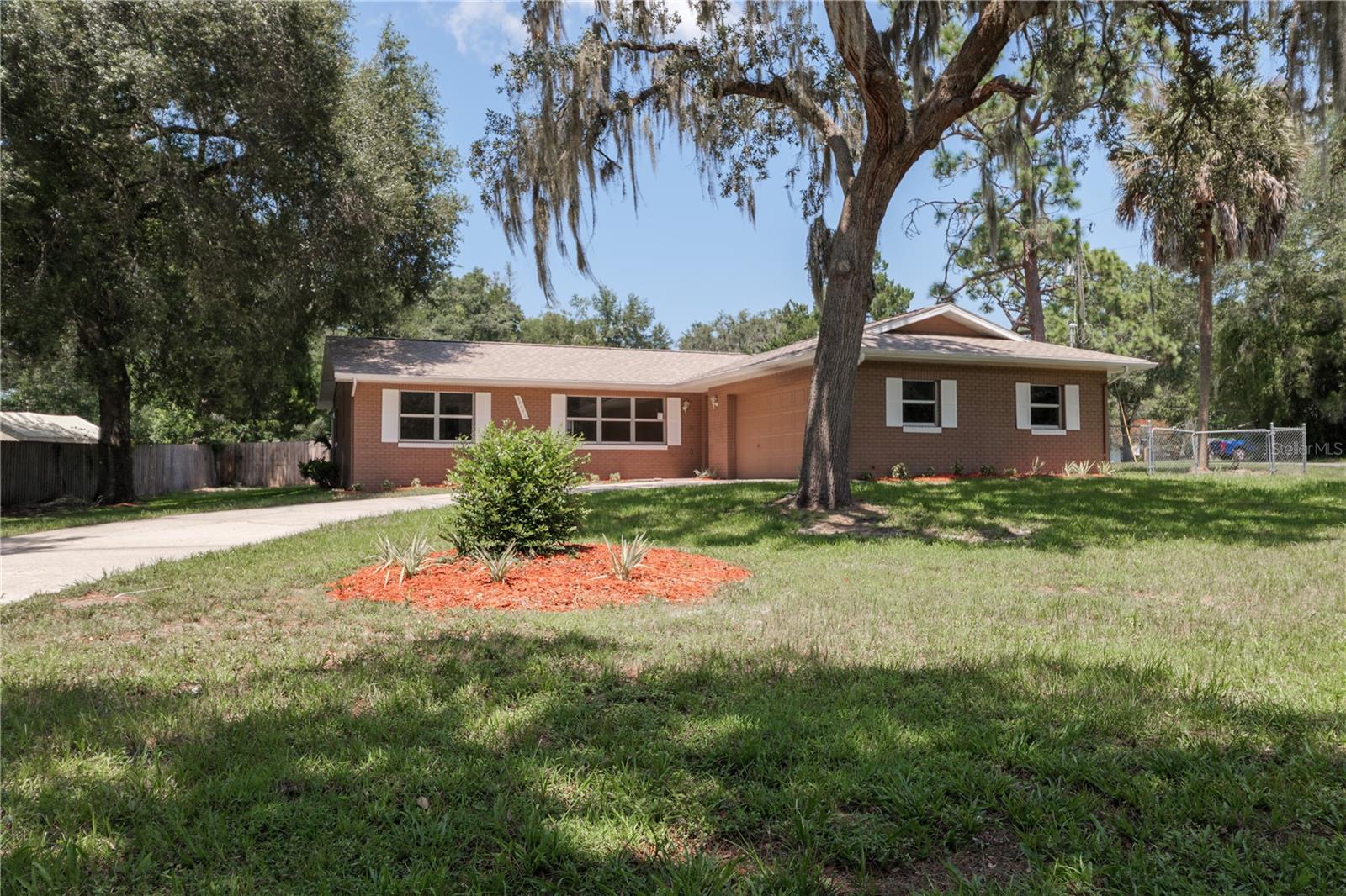 34691 Orchid Parkway Property Photo 15