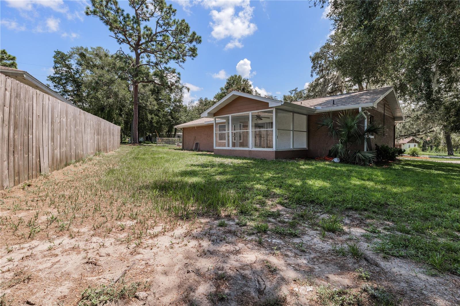 34691 Orchid Parkway Property Photo 16