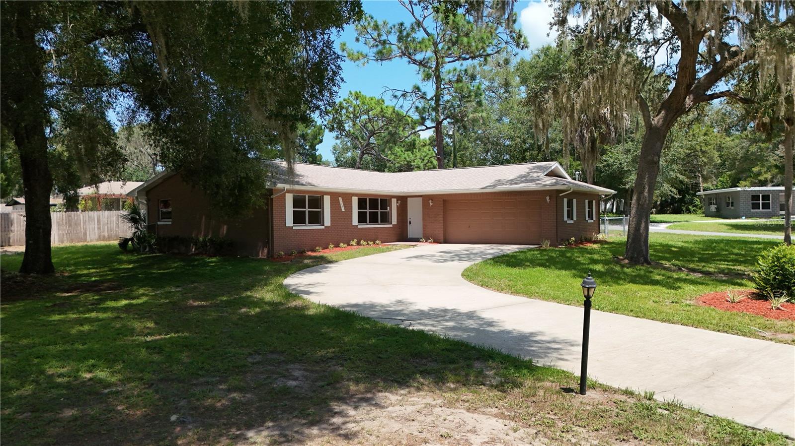 34691 Orchid Parkway Property Photo 17