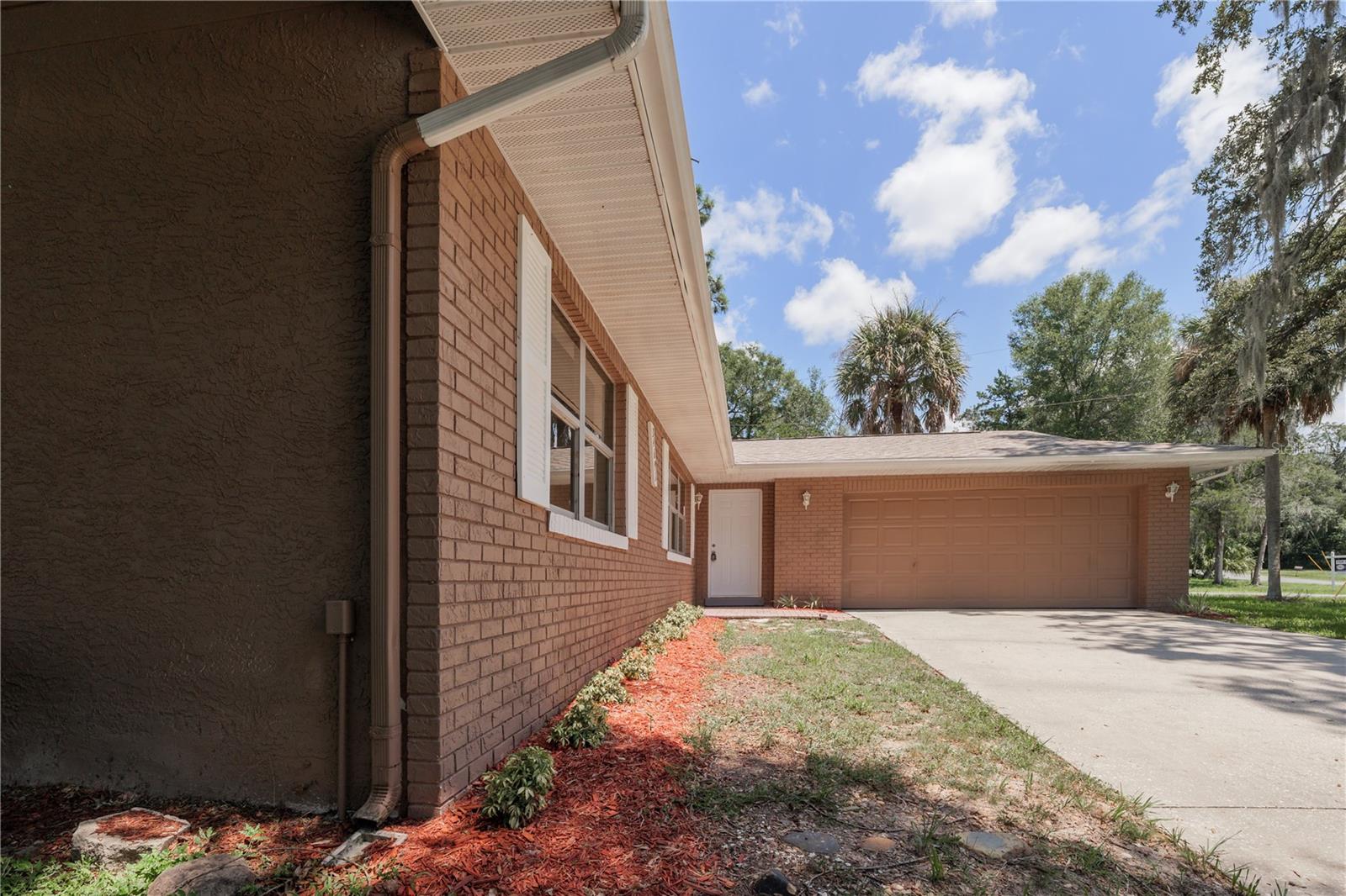 34691 Orchid Parkway Property Photo 18