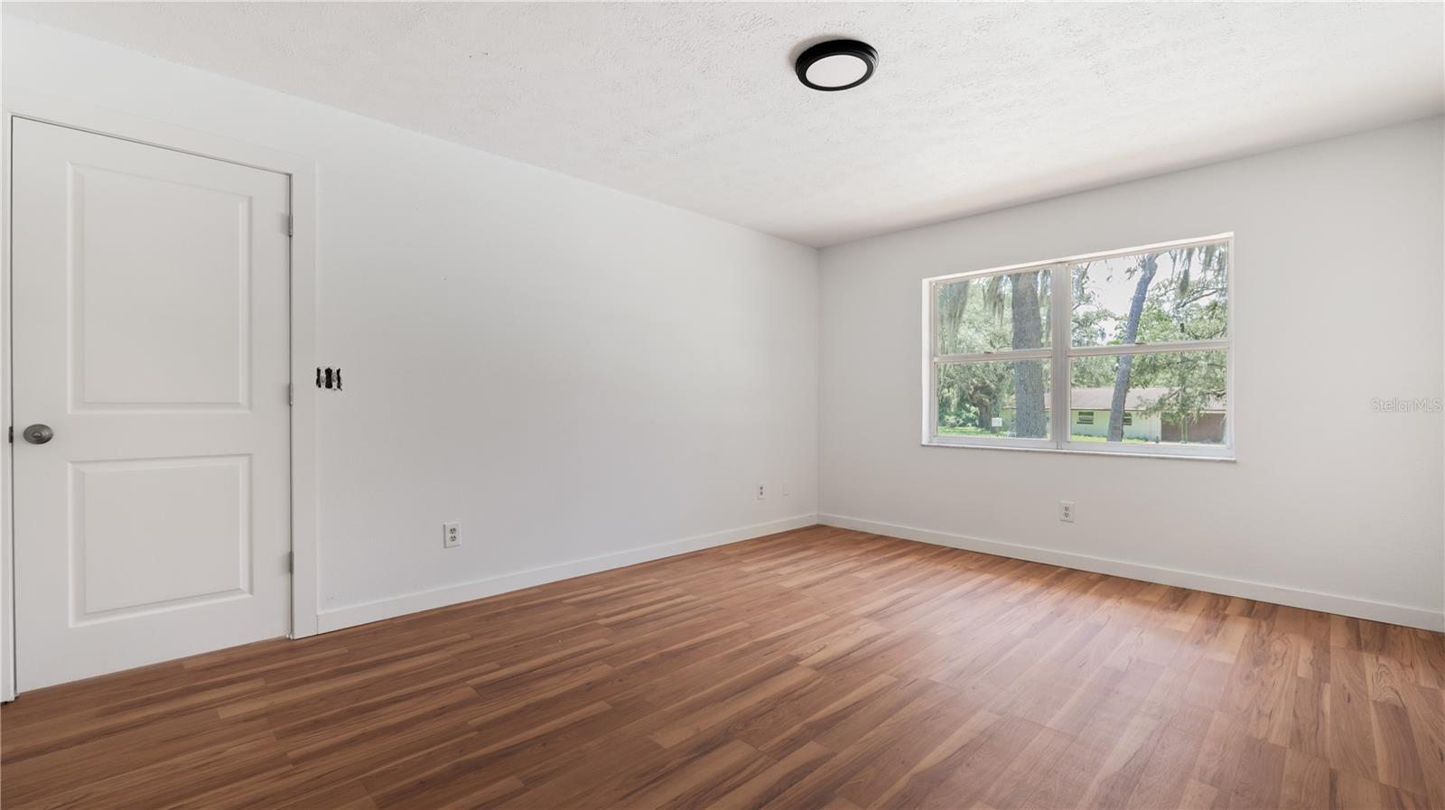 34691 Orchid Parkway Property Photo 19