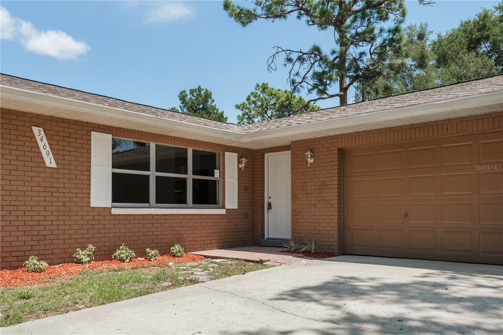 34691 Orchid Parkway Property Photo 20
