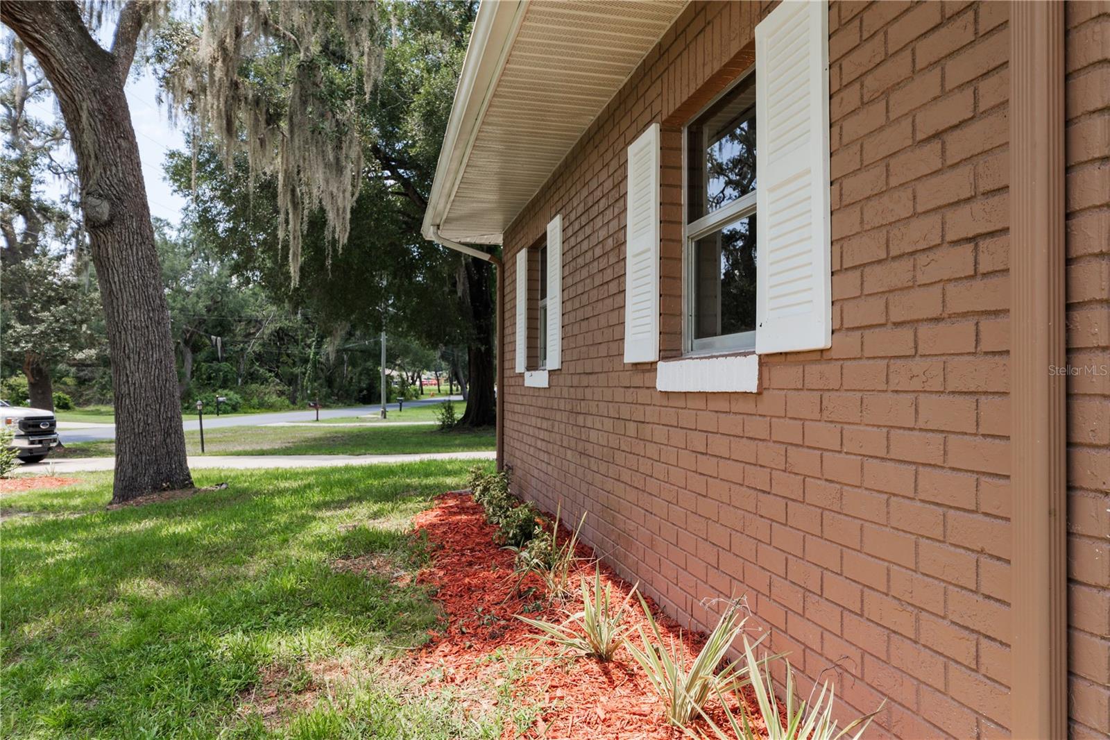 34691 Orchid Parkway Property Photo 21