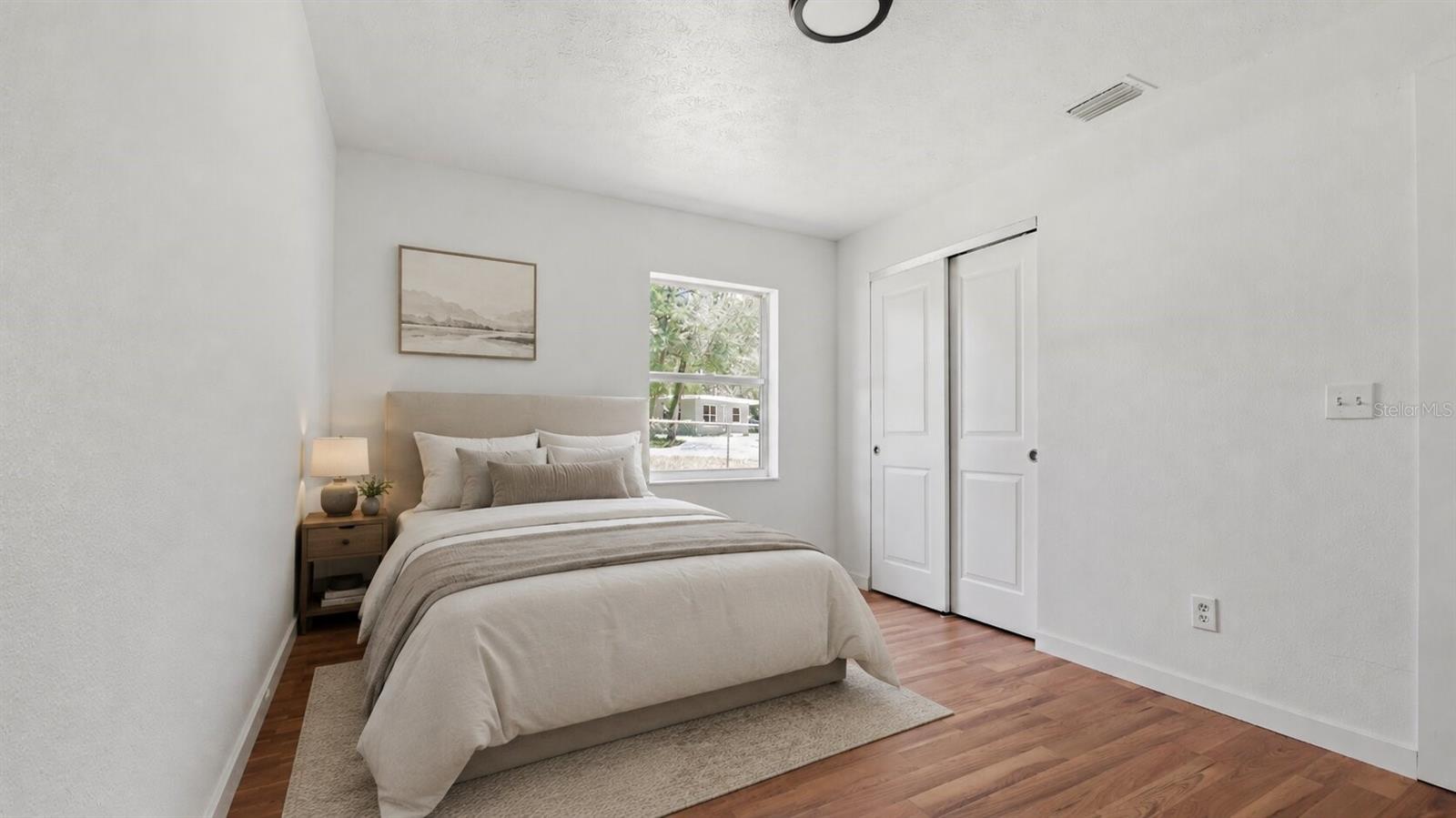 34691 Orchid Parkway Property Photo 22