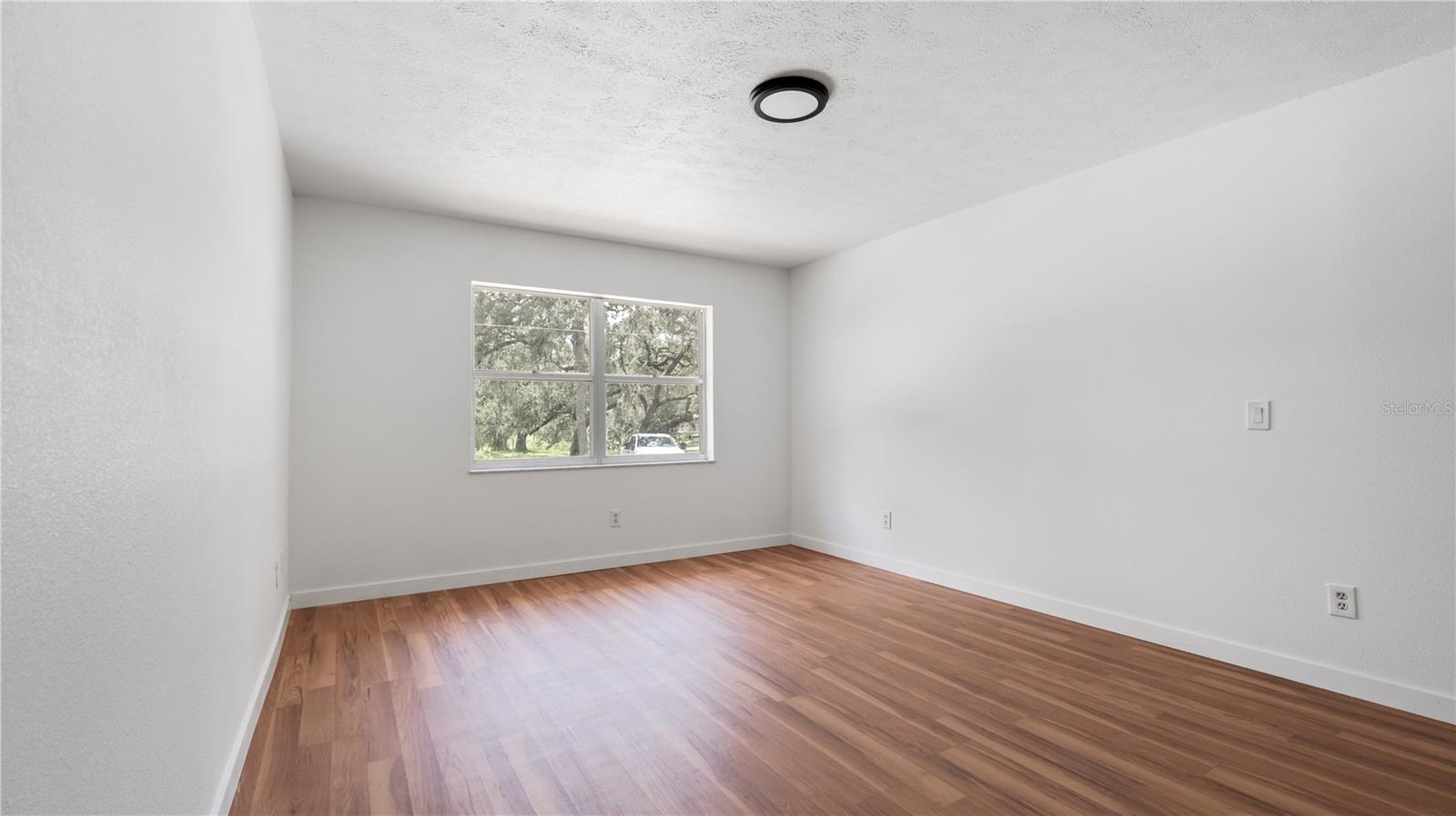 34691 Orchid Parkway Property Photo 23