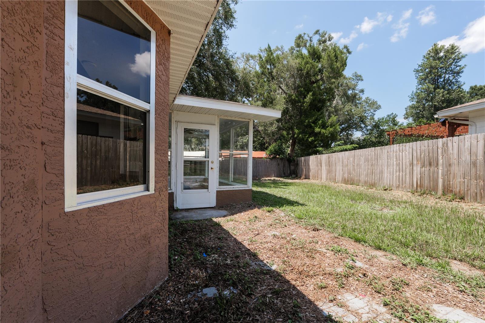 34691 Orchid Parkway Property Photo 24