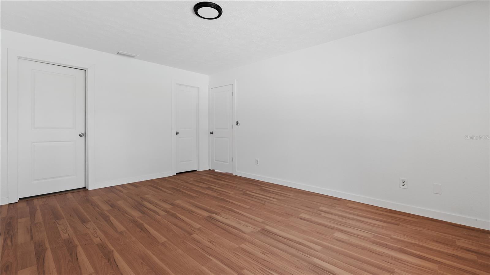 34691 Orchid Parkway Property Photo 25