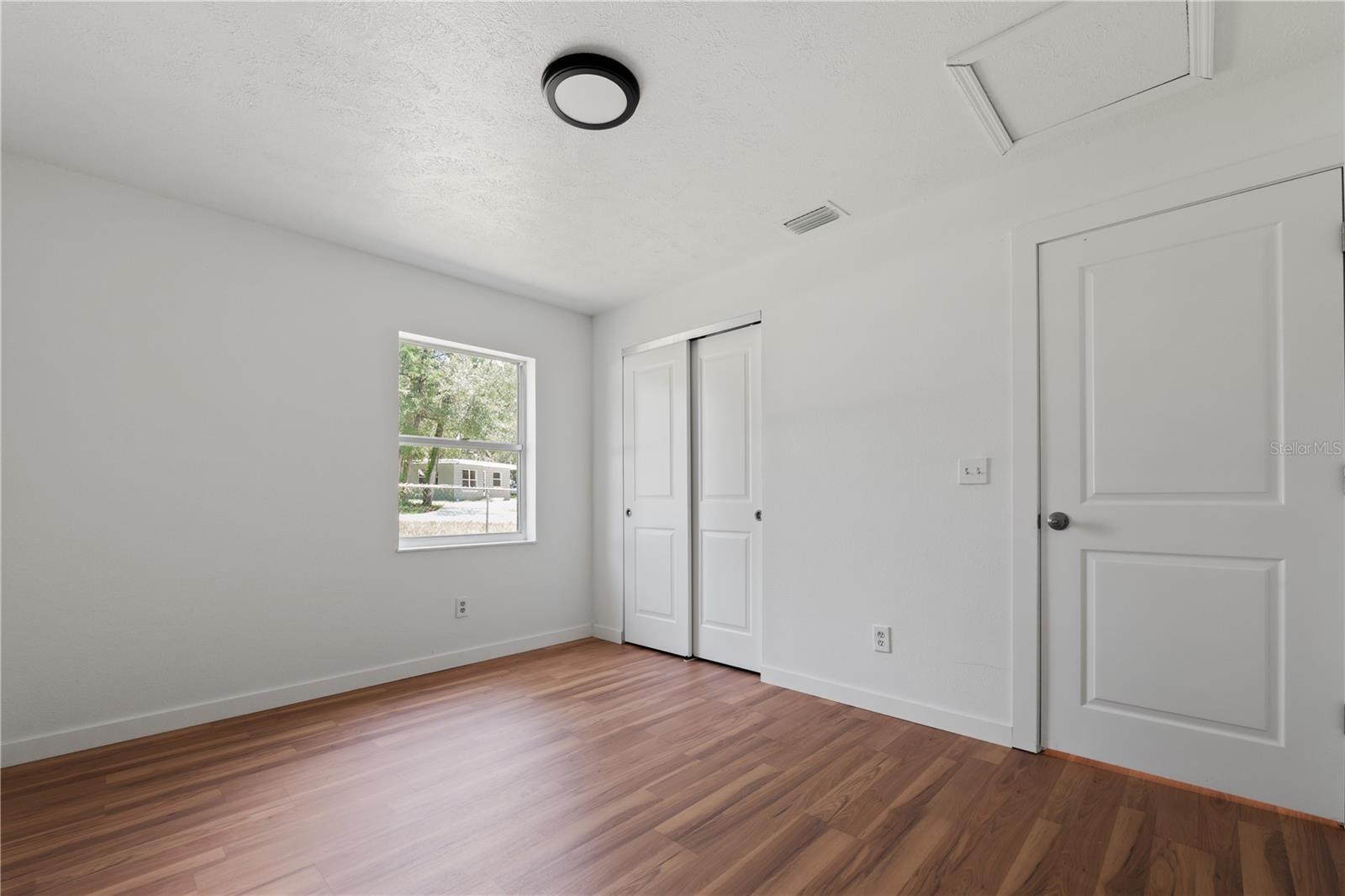 34691 Orchid Parkway Property Photo 26