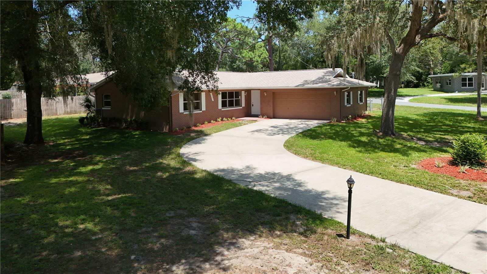 34691 Orchid Parkway Property Photo 27