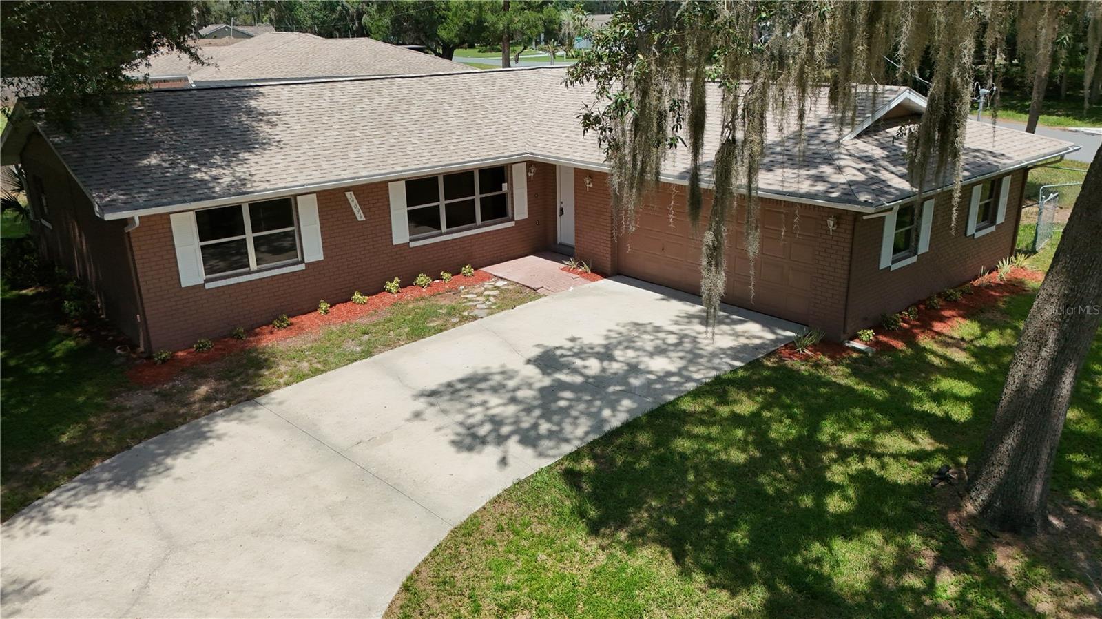 34691 Orchid Parkway Property Photo 28