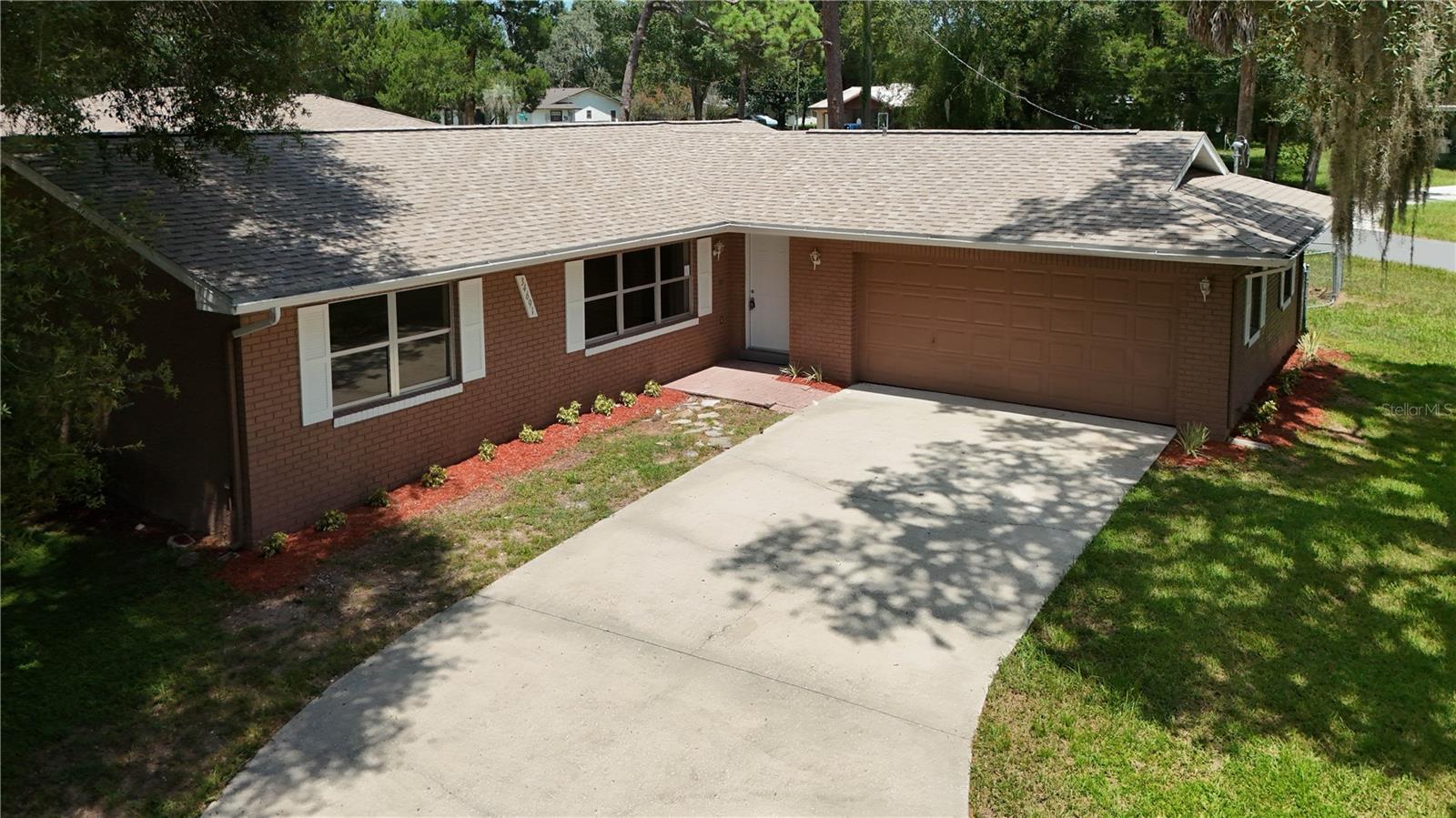 34691 Orchid Parkway Property Photo 29