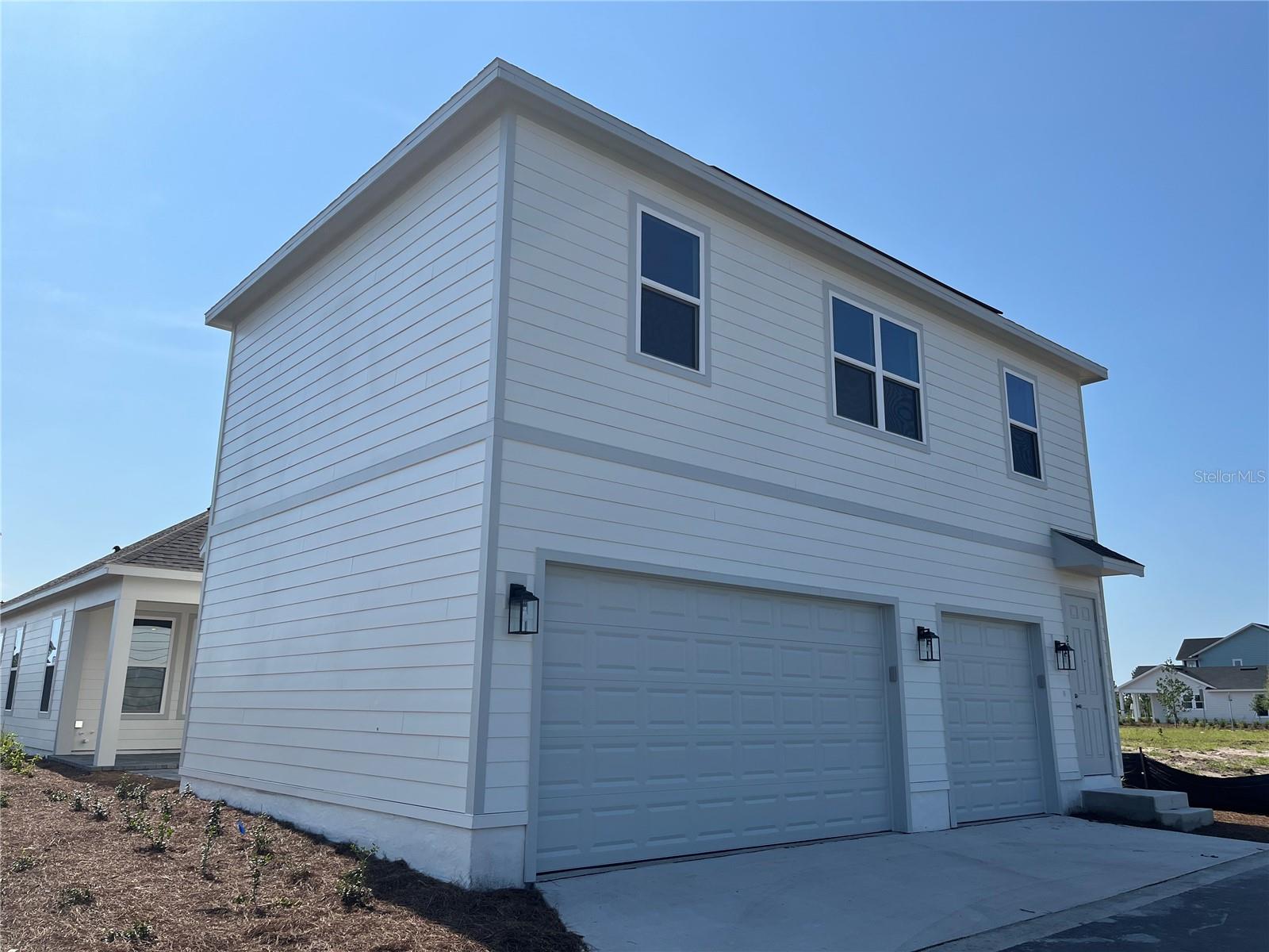 2984 EMBARK TRL Property Photo 1