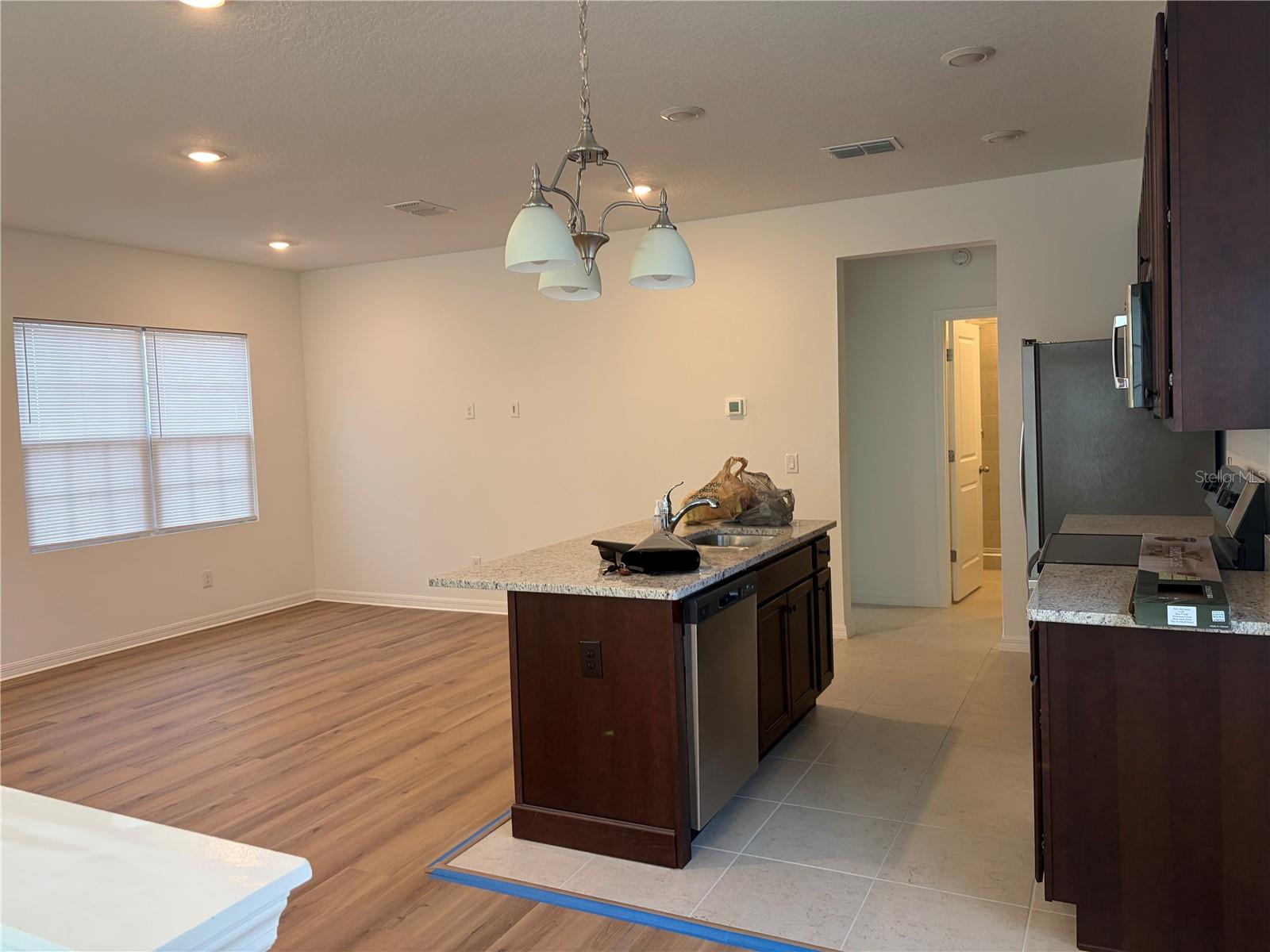2984 Embark Trl Property Photo 6
