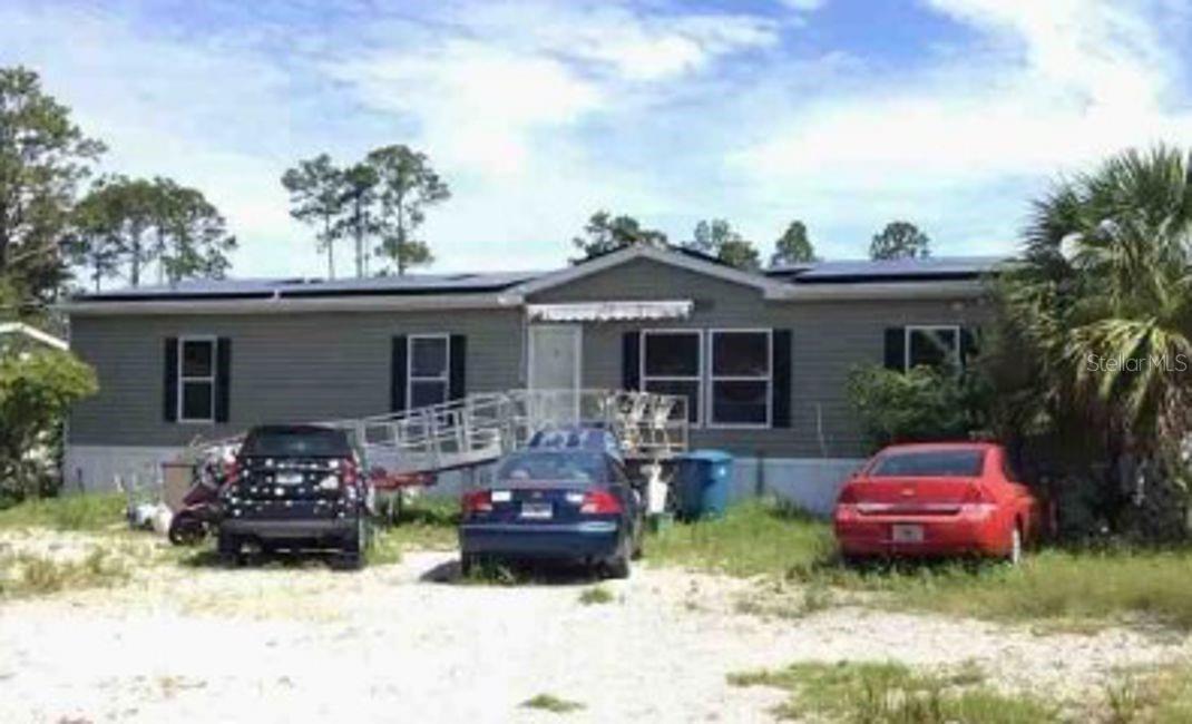 2012 Toni St Property Photo 1
