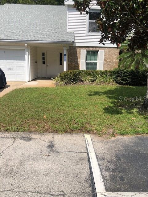 2246 Coach House Blvd #501 Property Photo 1