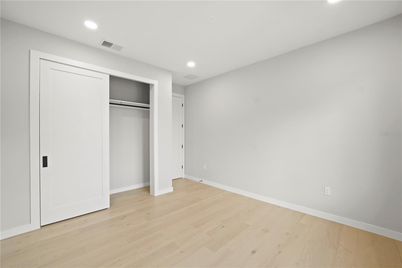 515 W Winter Park St Property Photo 18