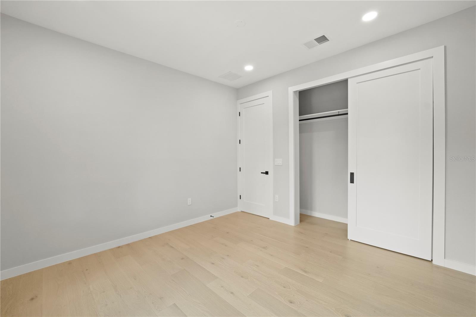 515 W Winter Park St Property Photo 25