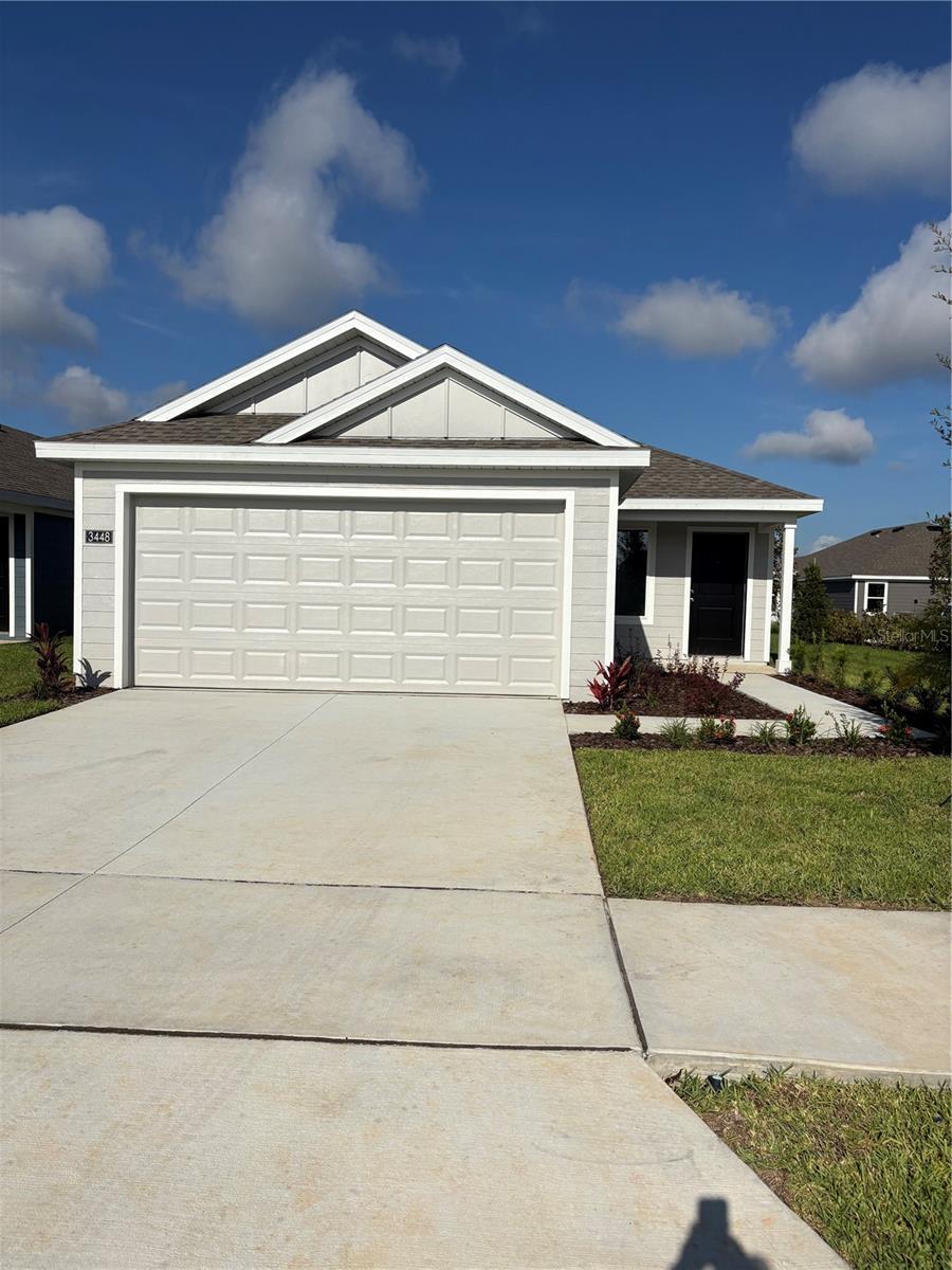 3448 ROVER RD Property Photo 1