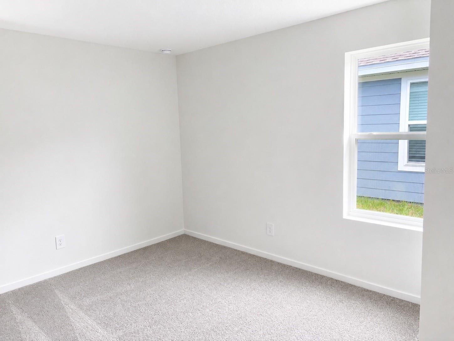3448 Rover Rd Property Photo 3