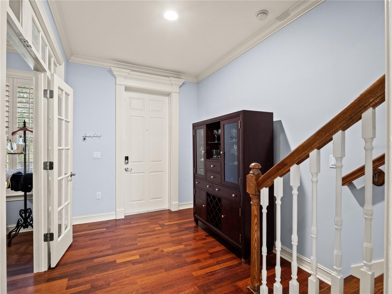 2783 Upper Park Rd Property Photo 4