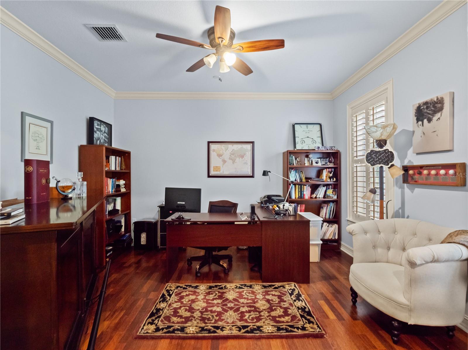 2783 Upper Park Rd Property Photo 5