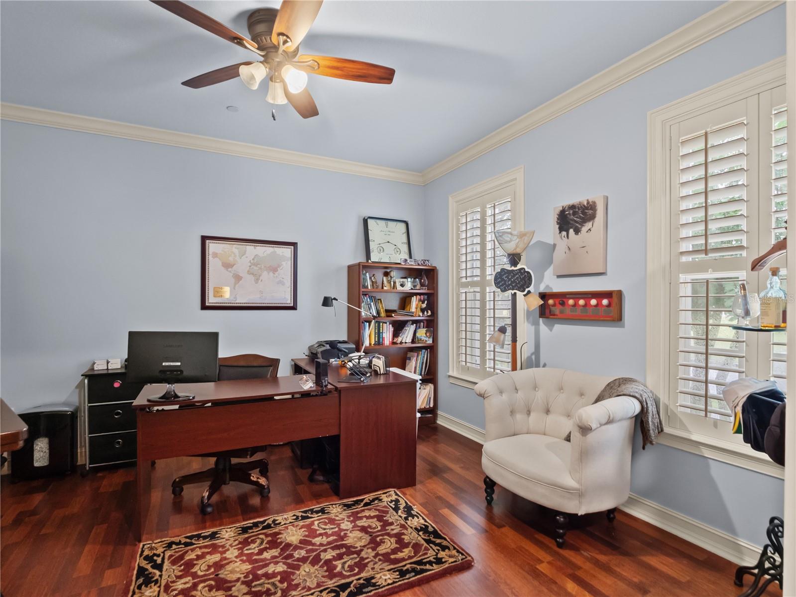 2783 Upper Park Rd Property Photo 6