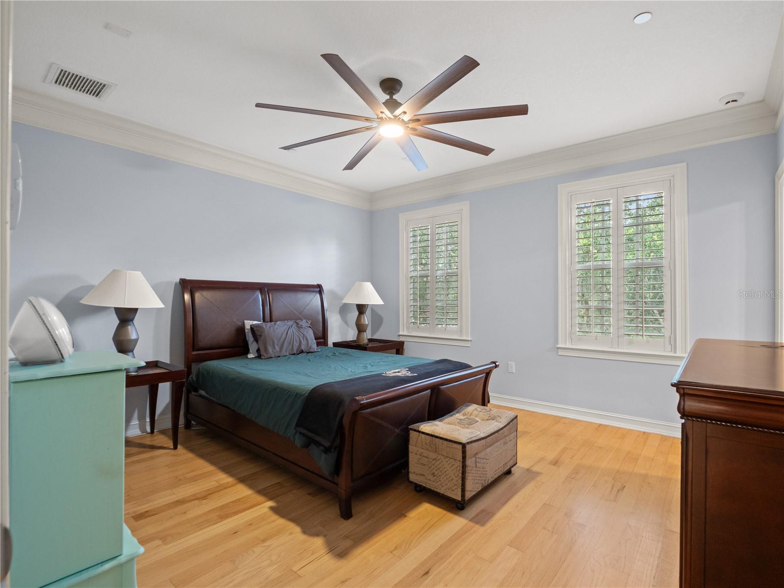 2783 Upper Park Rd Property Photo 21