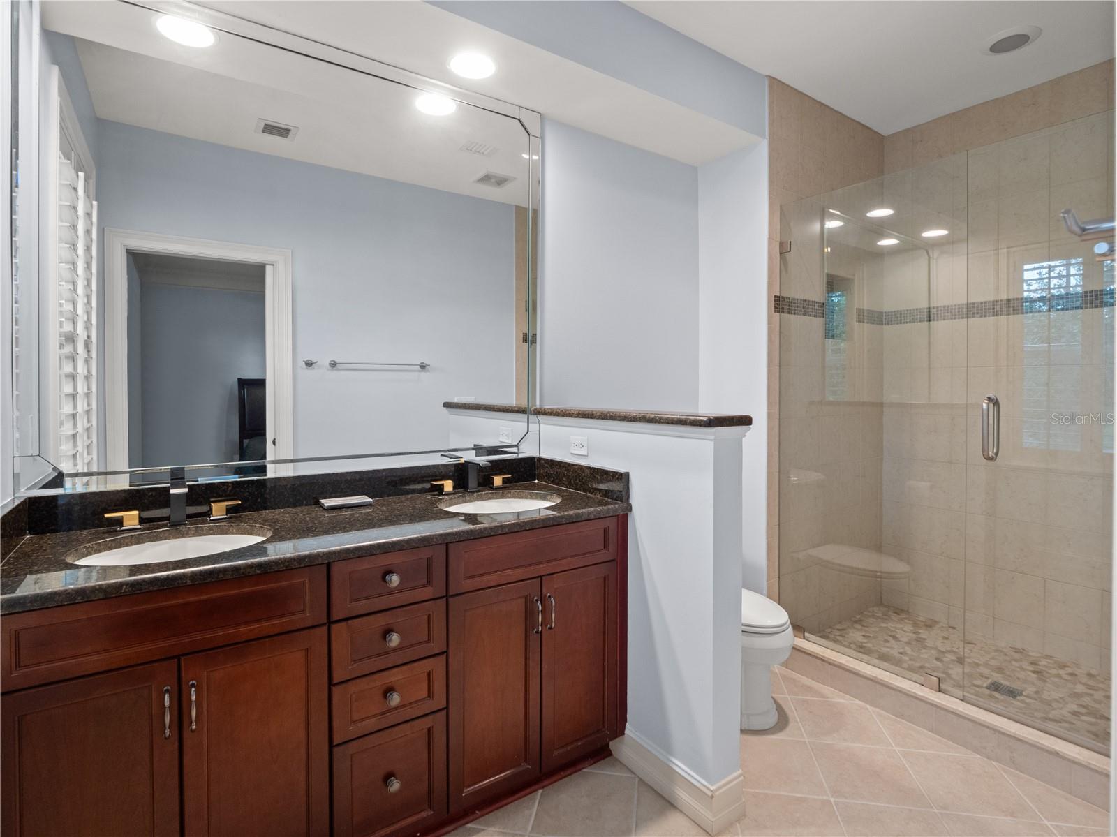 2783 Upper Park Rd Property Photo 22