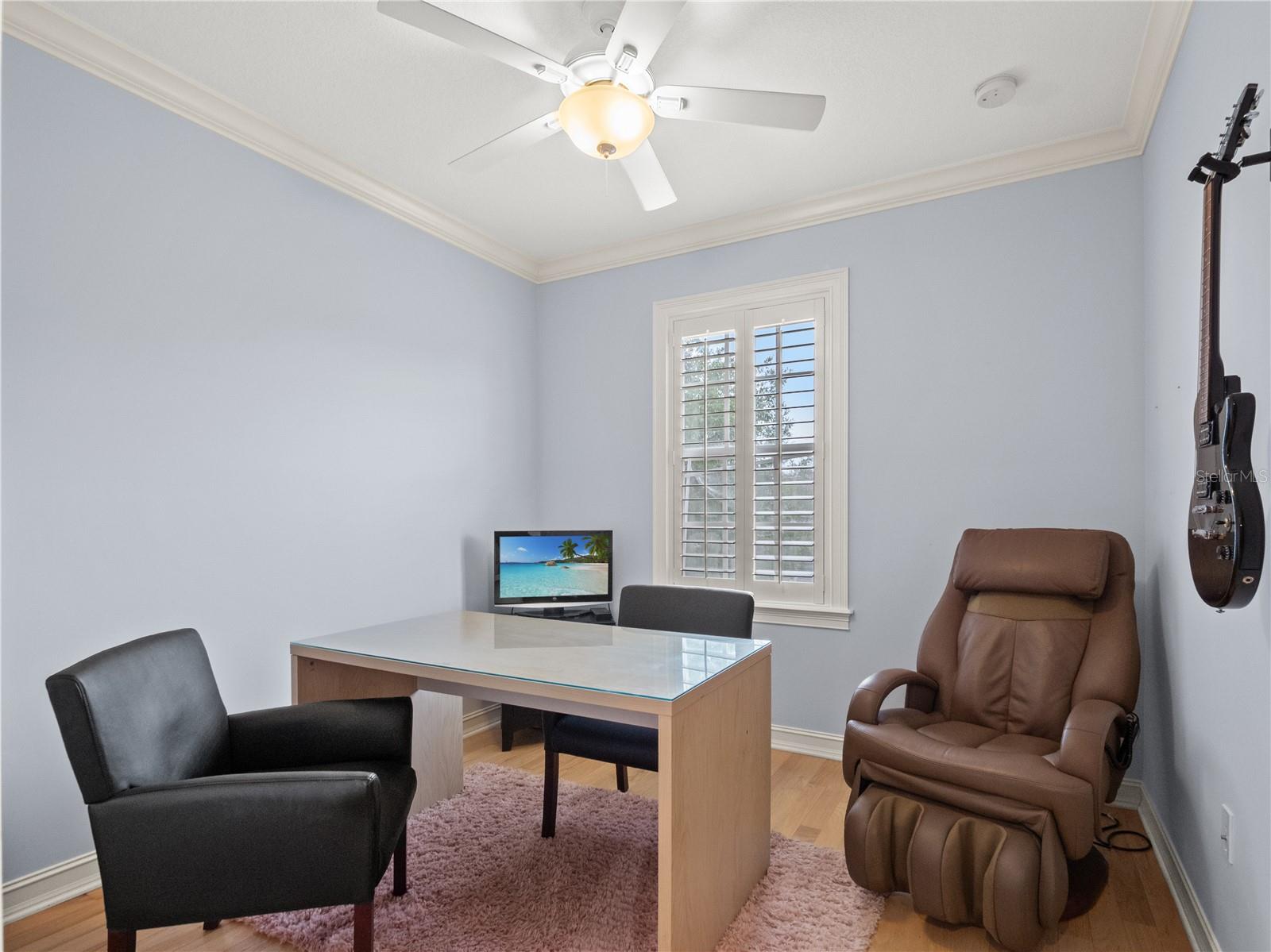 2783 Upper Park Rd Property Photo 25