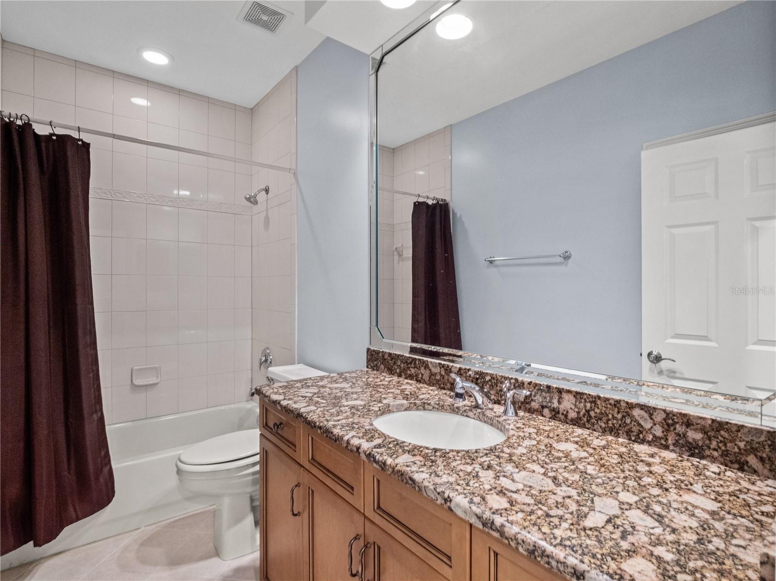2783 Upper Park Rd Property Photo 26
