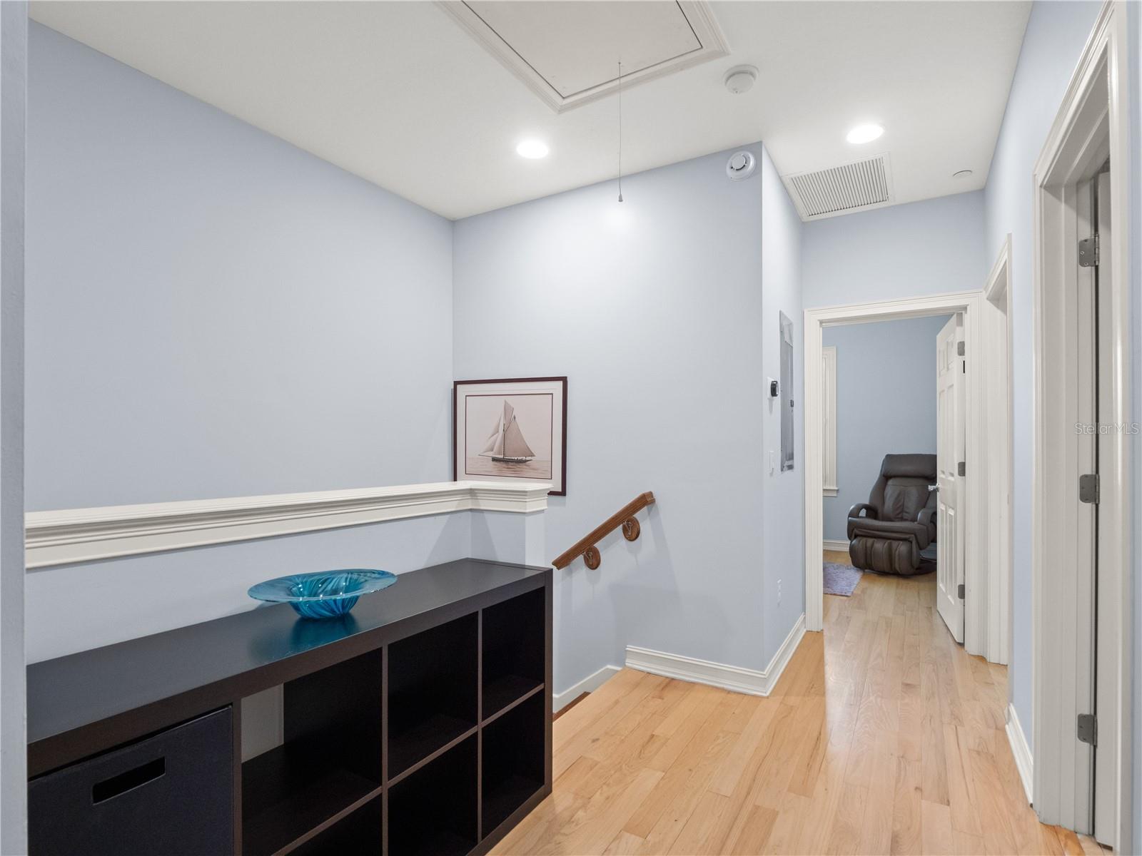 2783 Upper Park Rd Property Photo 27