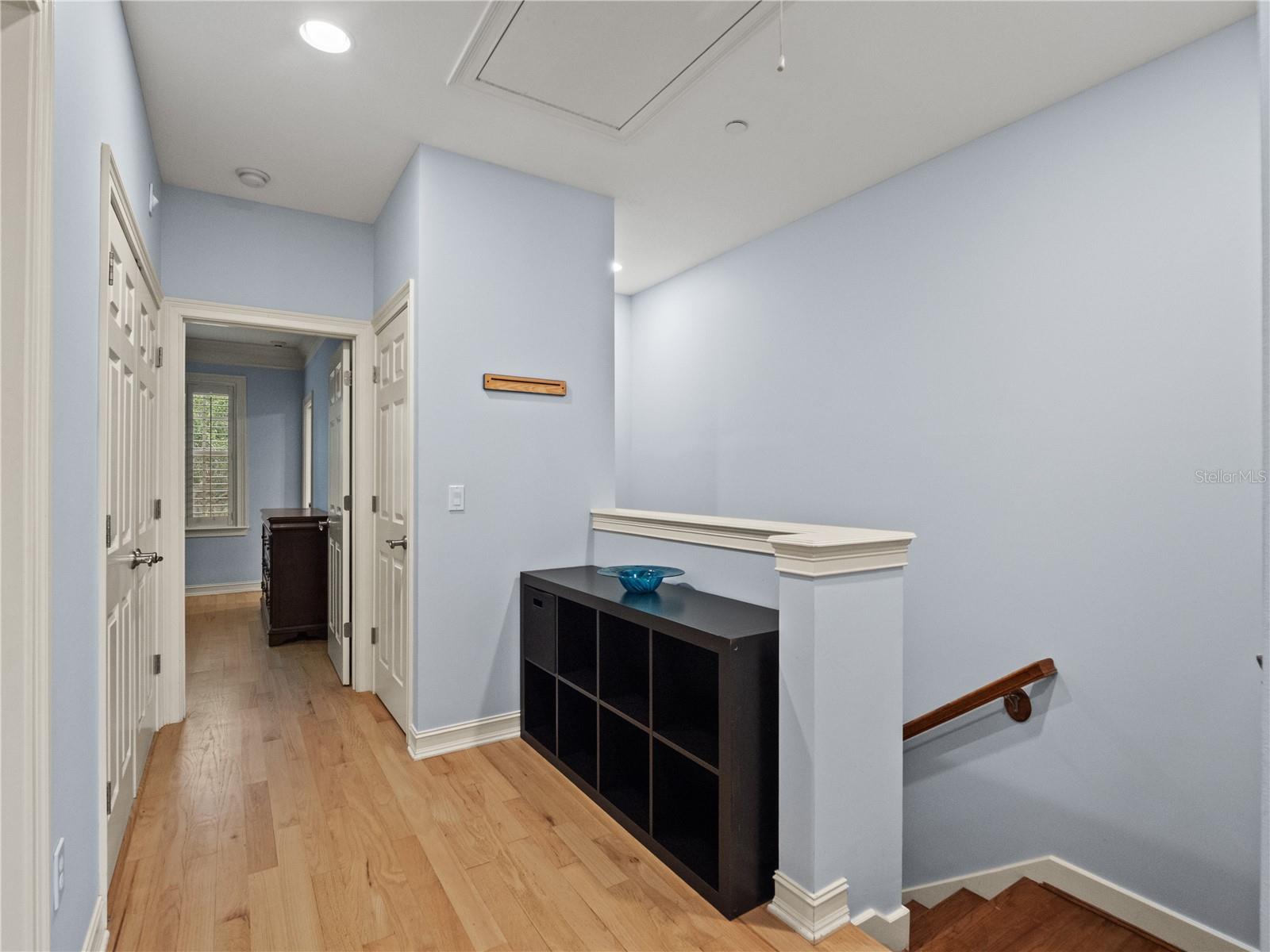 2783 Upper Park Rd Property Photo 28
