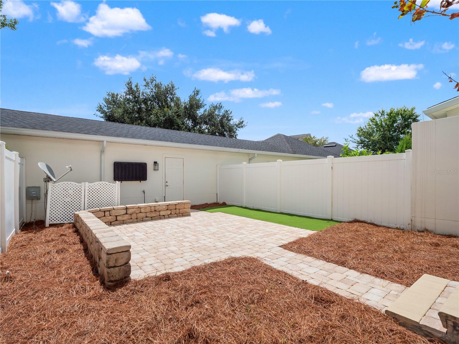 2783 Upper Park Rd Property Photo 30
