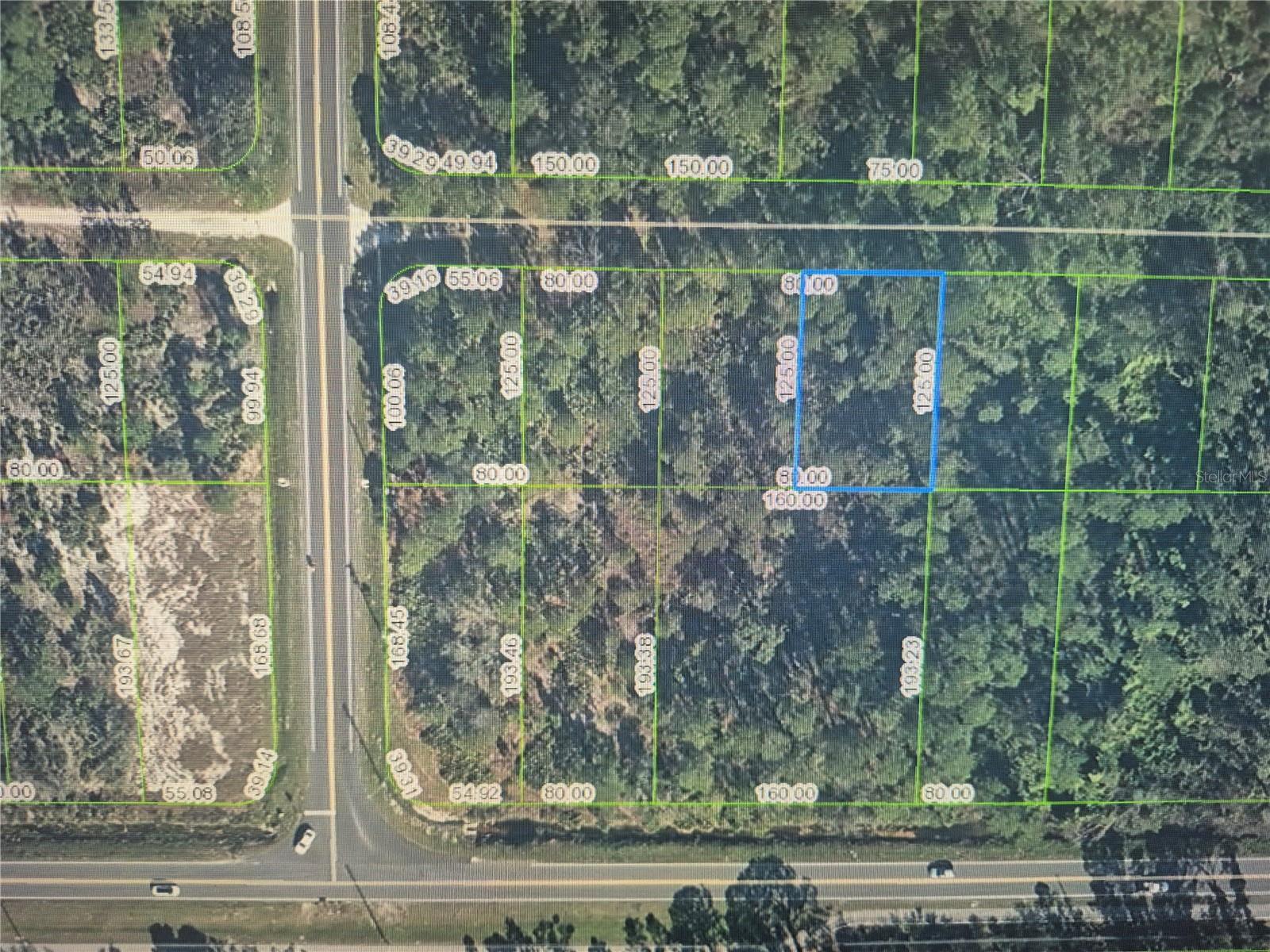 274 PIGEON AVE Property Photo 1