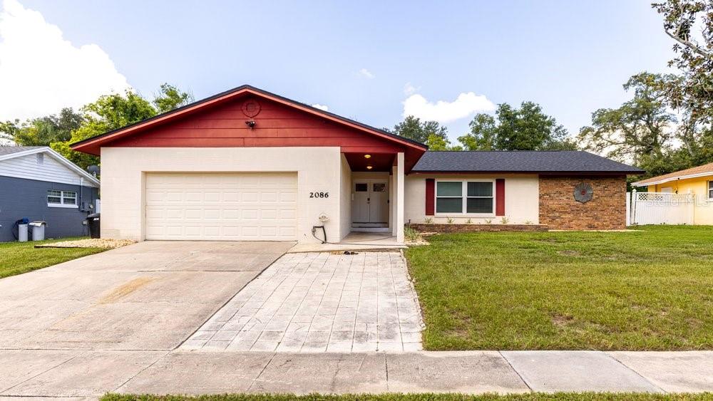 2086 WINNETKA CT