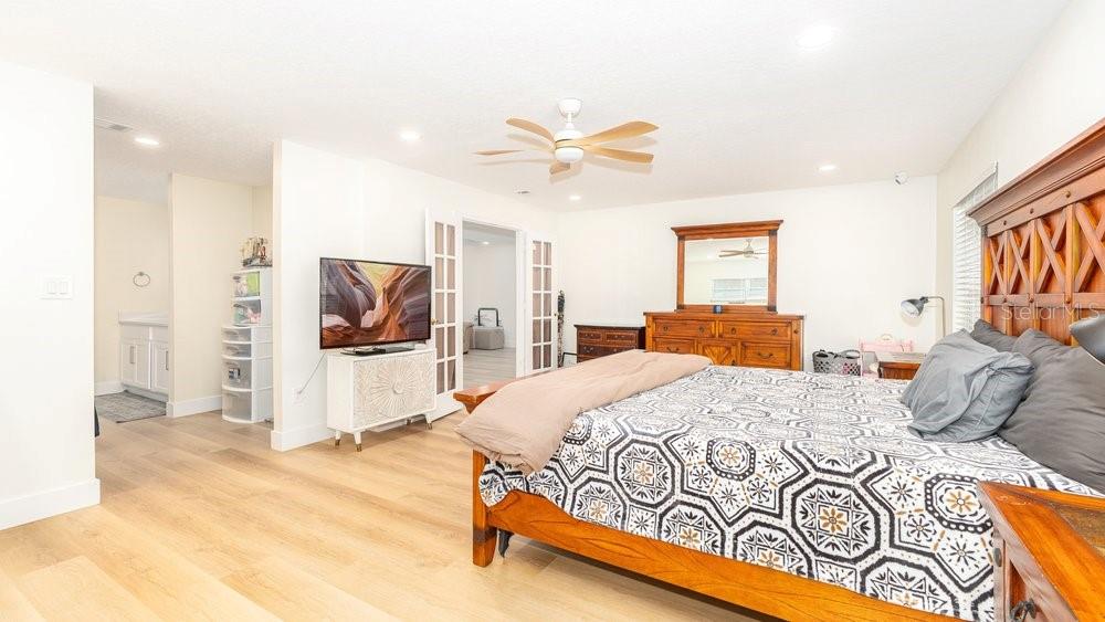 2086 Winnetka Ct Property Photo 9
