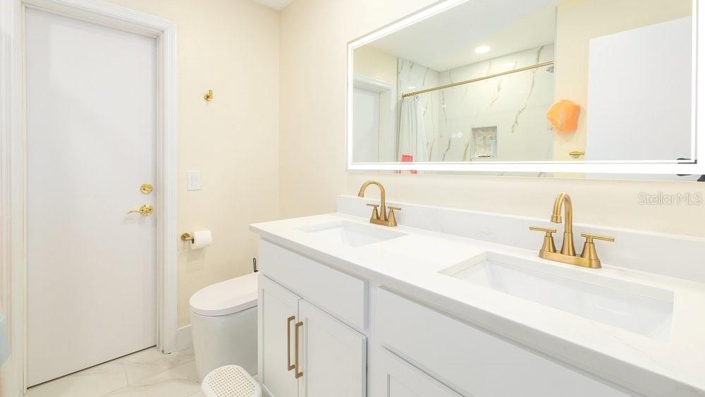 2086 Winnetka Ct Property Photo 13