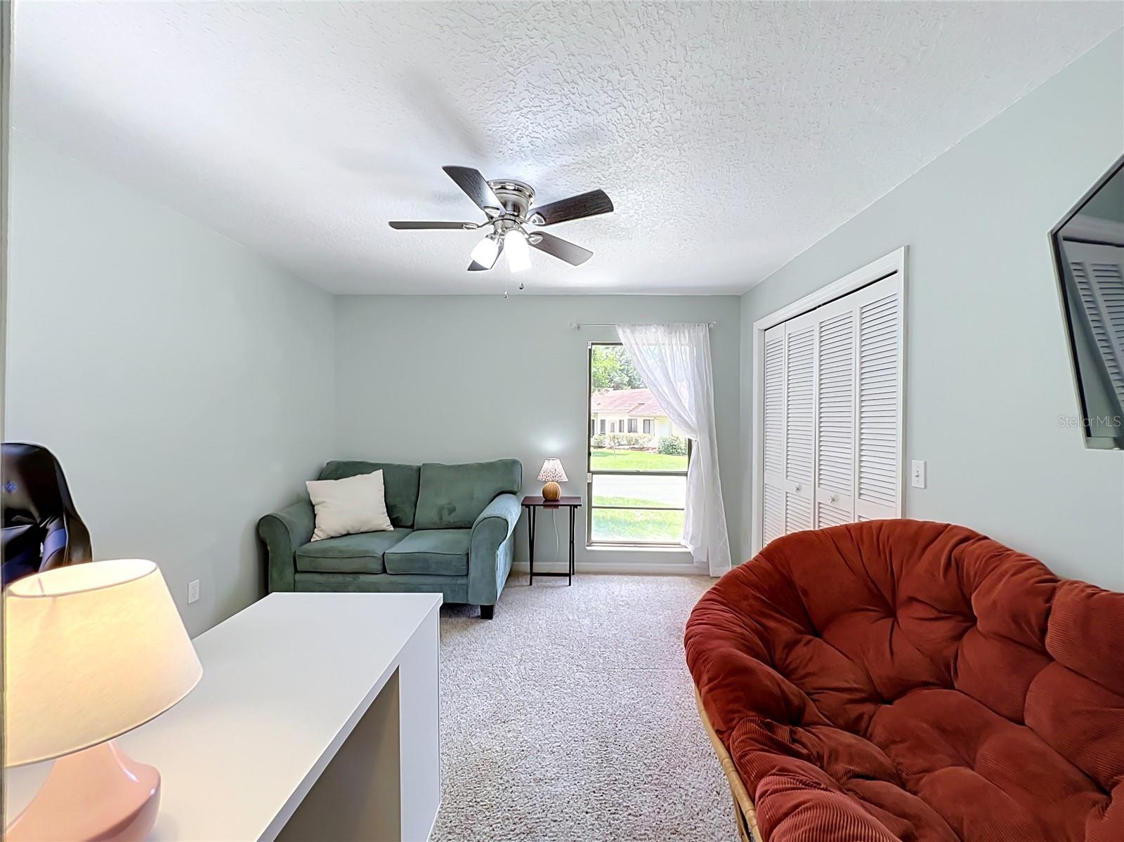 1162 E Winged Foot Cir Property Photo 9