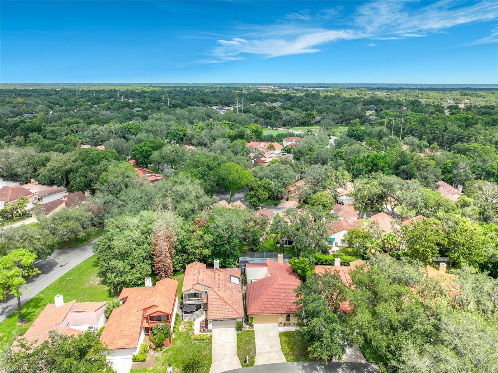 1162 E Winged Foot Cir Property Photo 11