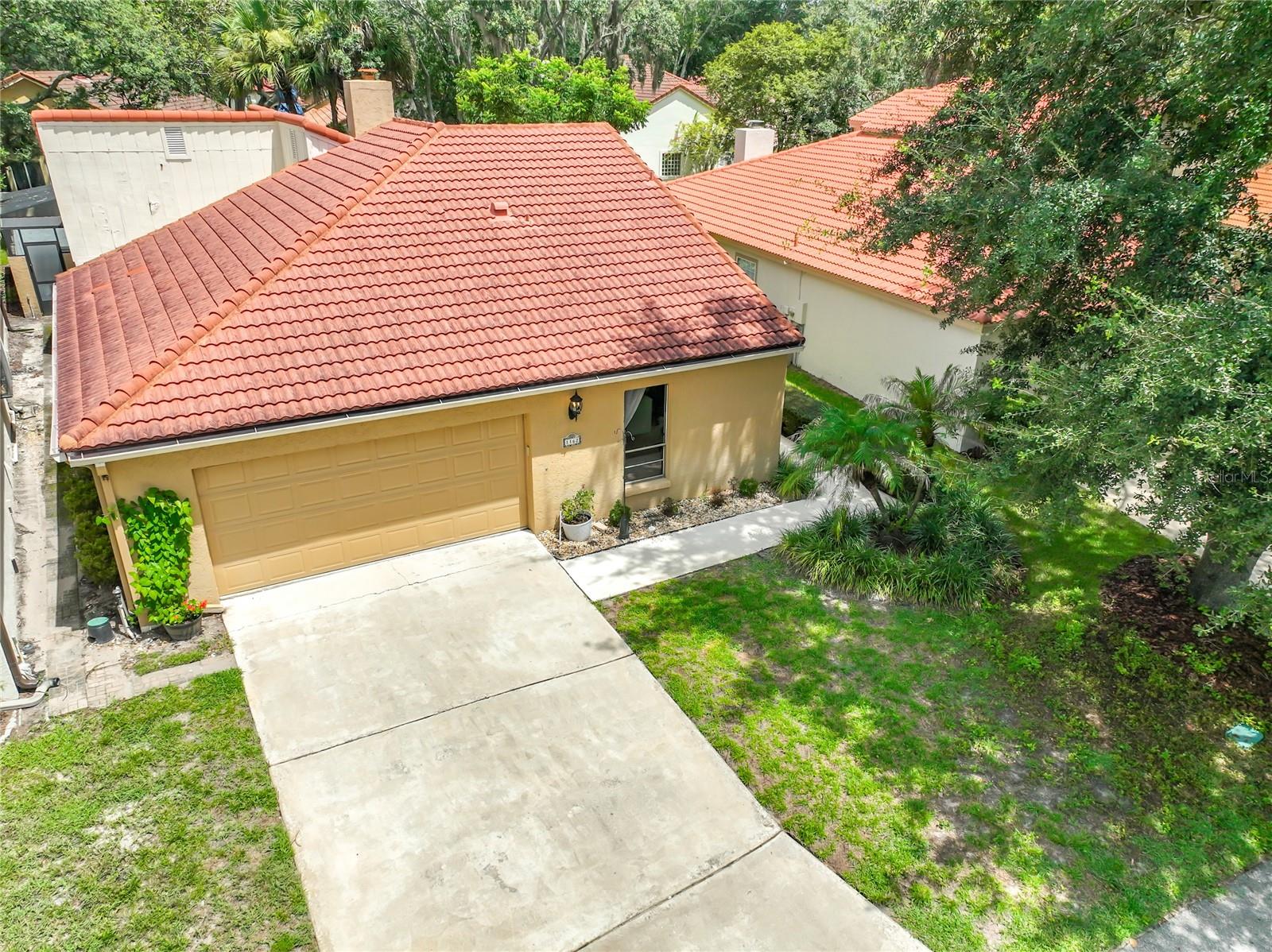 1162 E Winged Foot Cir Property Photo 14