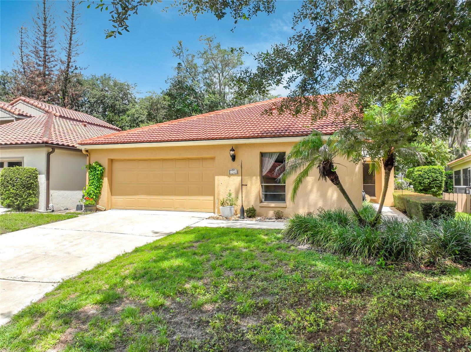 1162 E Winged Foot Cir Property Photo 15