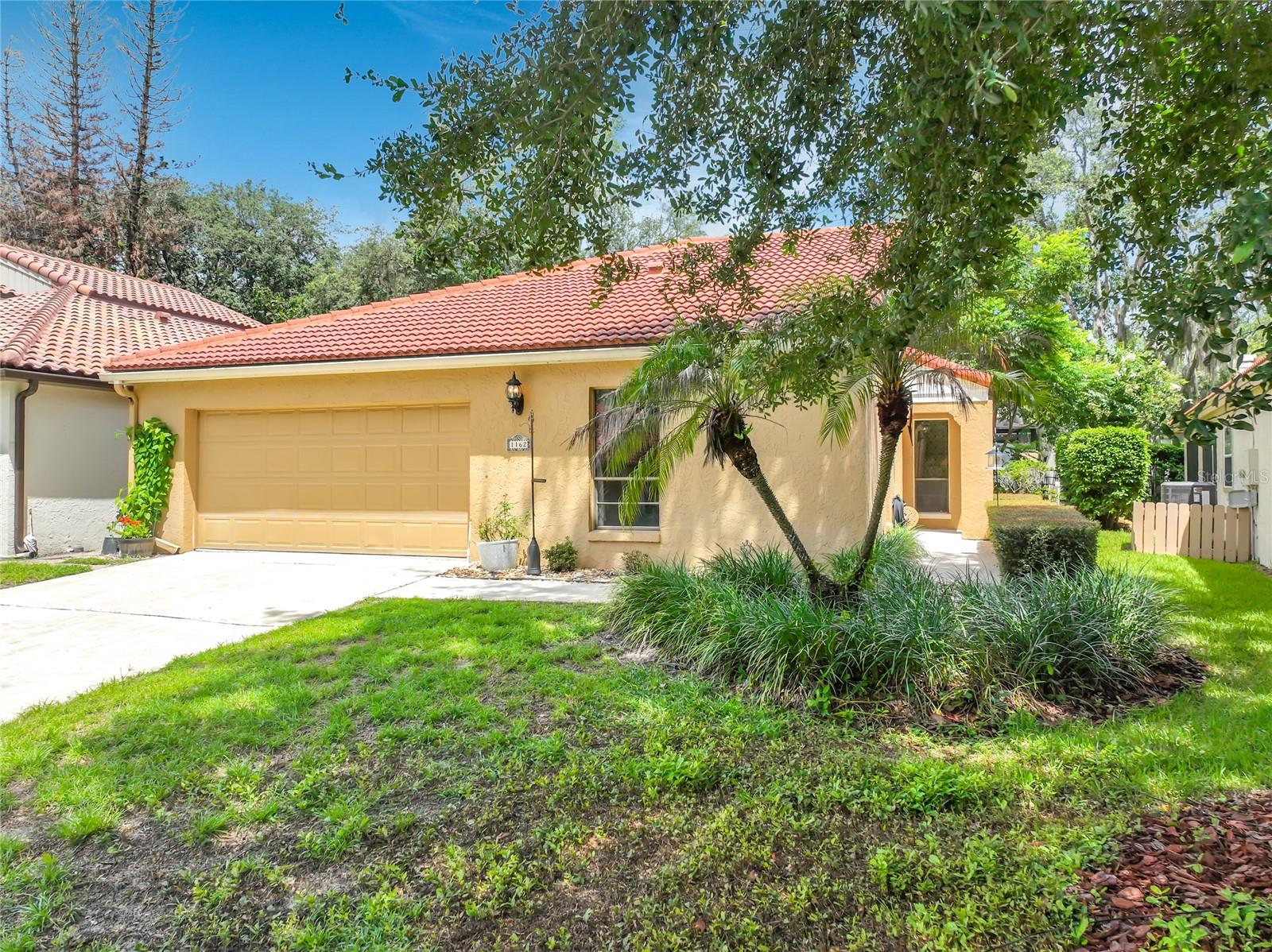 1162 E Winged Foot Cir Property Photo 16